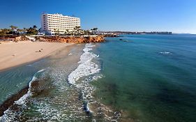 Hotel Servigroup La Zenia 4 Sup